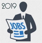 govt jobs jankari android application logo